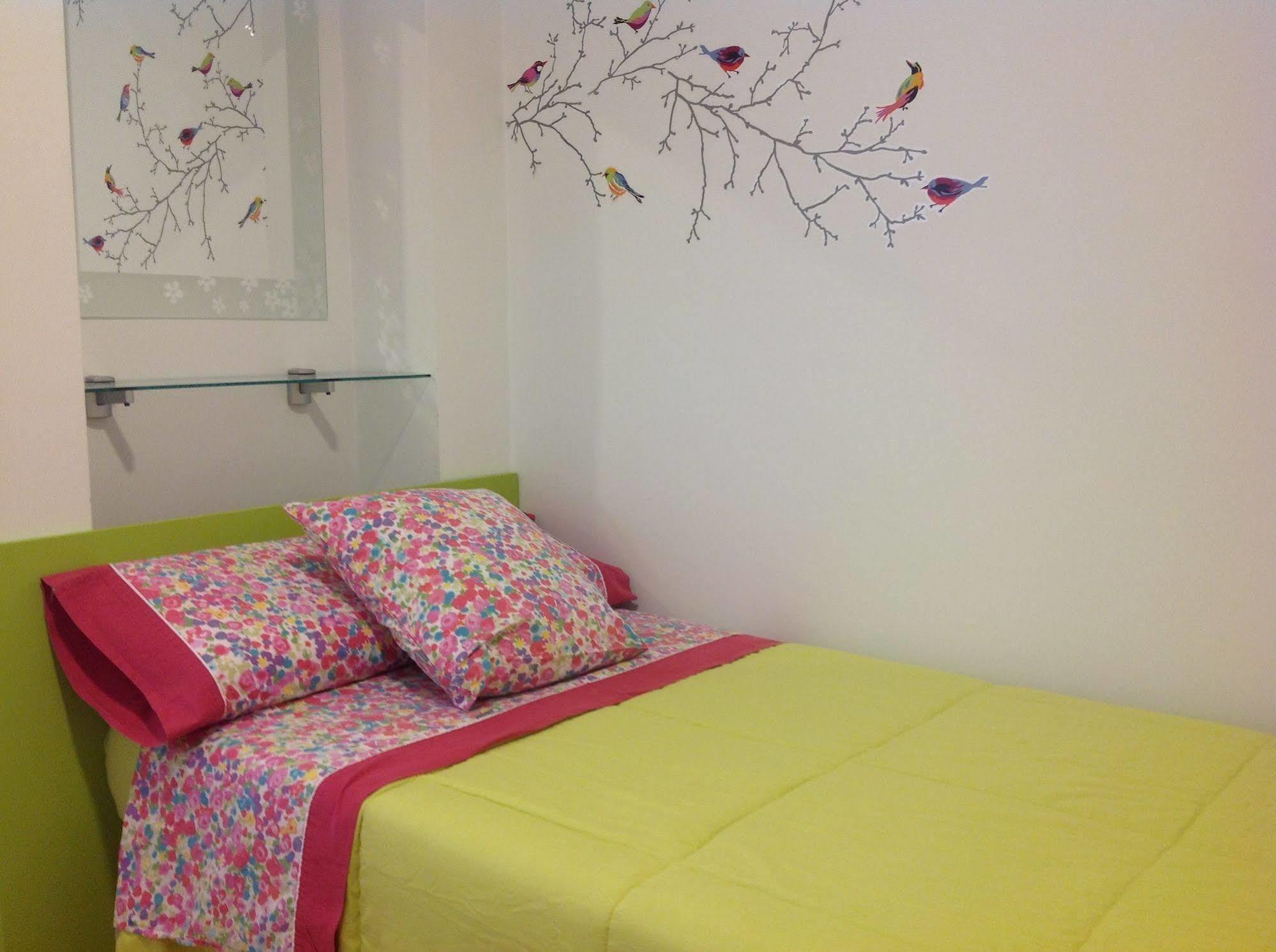 Apartamentos Alcaniz, Blanca Kültér fotó